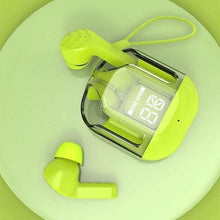 Air 31 Earbuds with Case