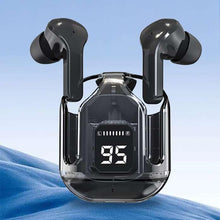 Air 31 Earbuds with Case