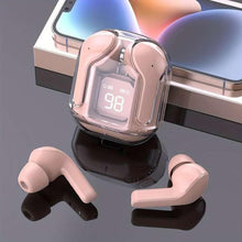 Air 31 Earbuds with Case